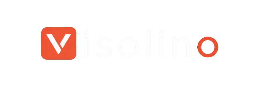 Visolino